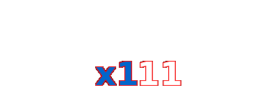 X111